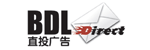 RSS for China Travel, Hotels, Restaurants
