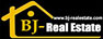 Beijing Real Estate Agent