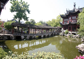 yuyuan-1050