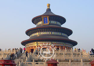 2012-sg04-1122
