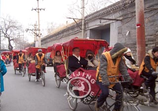 hutong-tour-1064